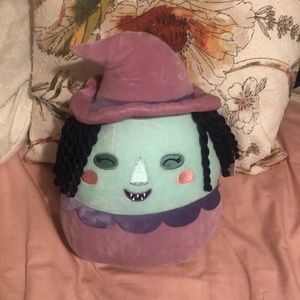 SHOCK Halloween 🎃 👻